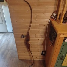Browning nomad stalker for sale  Carthage