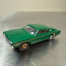 Vtg aurora jet for sale  Halethorpe