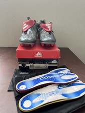 Adidas predator mania2 usato  Gallarate