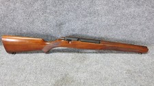 Savage super sporter for sale  Monroe