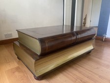 Vintage theodore alexander for sale  PETERBOROUGH