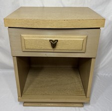 Vintage mengel furniture for sale  Akron