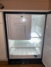 Monogram zifi240hii panel for sale  Boise