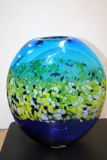 lenox vase for sale lenox vase for sale Crofton