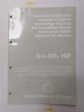 Catalogo ricambi trattori usato  Solza