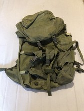 British military green for sale  CHIPPENHAM