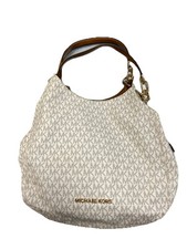 Michael kors borsa usato  Marcianise