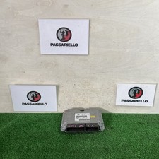 Centralina motore audi usato  San Felice a Cancello