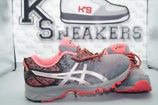 Asics gel sonoma gebraucht kaufen  Weiden