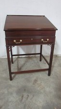 Drawing drafting table for sale  Madison