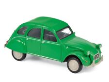 Citroen club 1979 gebraucht kaufen  Maintal