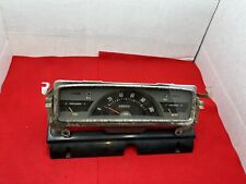 Nissan datsun 520 for sale  Craftsbury