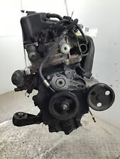 Motor mini mini gebraucht kaufen  Leverkusen