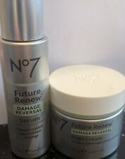 Skin Care for sale  NOTTINGHAM