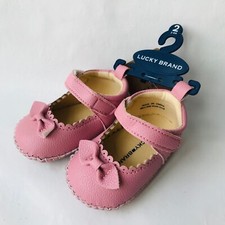 Lucky brand crib for sale  New York