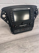 2013 ford mondeo for sale 2013 ford mondeo for sale  CUPAR