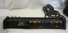 Monster power center for sale  Lockeford