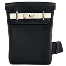 Hermes sac dos for sale  Fort Lauderdale