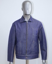 French vintage 1960s d'occasion  France