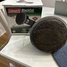 coleman blackcat heater for sale coleman blackcat heater for sale Salisbury