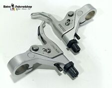 Shimano stx mc40 gebraucht kaufen  Hanau