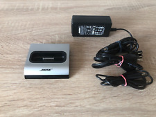 Bose wave connect gebraucht kaufen  Kiefersfelden