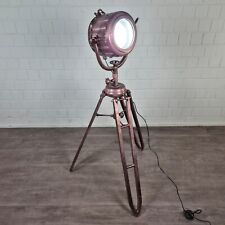 24627 tripod stehlampe gebraucht kaufen  Nordhorn