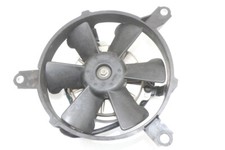 Ventilateur honda fjs d'occasion  Bohain-en-Vermandois