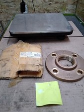 Merit brass x235 for sale  Bucyrus