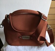 Sac voyage cabine d'occasion  Nice-