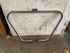 Honda kawasaki yamaha for sale  PONTYCLUN