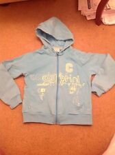 Boys girls carbrini for sale  BEXLEYHEATH
