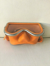 maschera colorante usato  Italia
