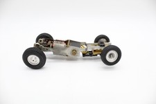 Joma miniamil porsche d'occasion  Expédié en Belgium