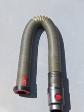 Dyson dc40 dc41 for sale  WOKING