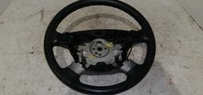 Ricambi usati volante usato  Frattaminore