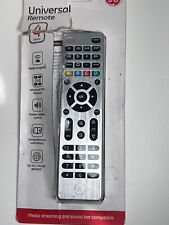 Designer series device for sale  Wesley Chapel