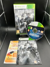 Star trek xbox usato  Caserta