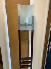 Pierre vandel floor for sale  FARNHAM