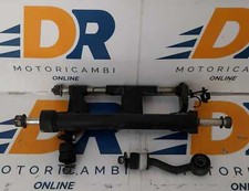 Supporto braccio oscillante usato  Napoli