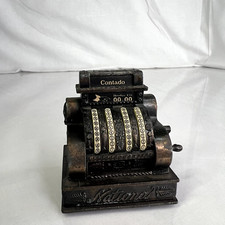 Miniature old fashioned for sale  Avon