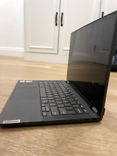 Lenovo chromebook flex for sale  Allison Park