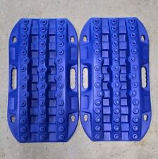 Road recovery tracks for sale  Normandy