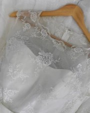 Pre loved ivory for sale  NORTHAMPTON