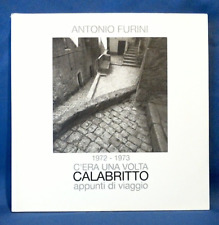 Antonio furini era usato  Torino