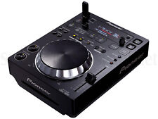 Pioneer cdj 350 usato  Roma