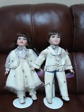 Leonardo collection porcelain for sale  Ireland