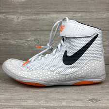 Nike inflict orange for sale  Roswell