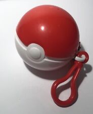 Pokeball burger king for sale  Ashland