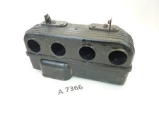 Airbox honda 750 usato  Vigevano